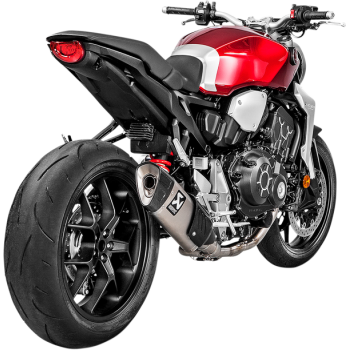 akrapovic-honda-cb1000r-2018-2022-titanium-exhaust-silencer-muffler-euro-4-approved-slip-on-1811-3528