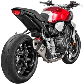 akrapovic-honda-cb1000r-2018-2023-inox-main-4-in-1-header-not