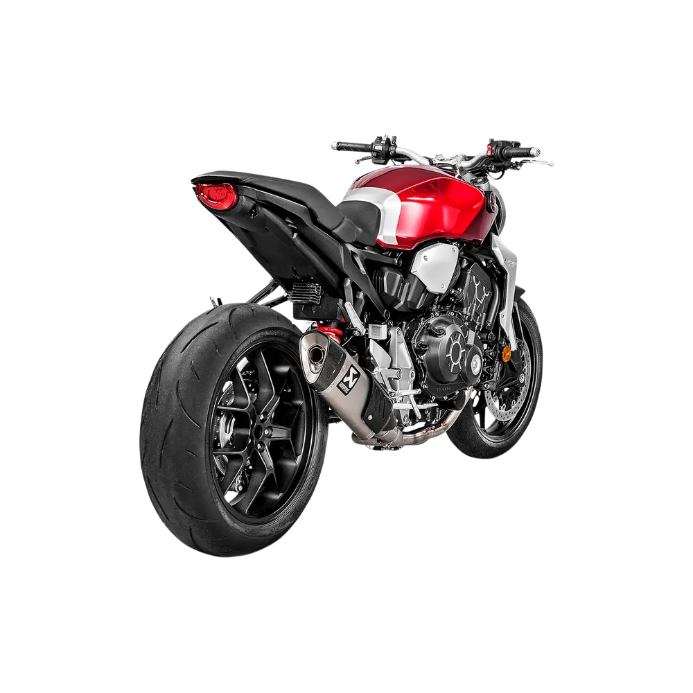 akrapovic-honda-cb1000r-2018-2022-pot-d-echappement-en-titane-homologue-euro-4-slip-on-1811-3528