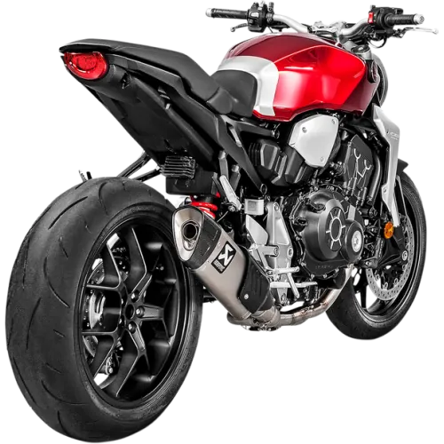 akrapovic-honda-cb1000r-2018-2022-pot-d-echappement-en-titane-homologue-euro-4-slip-on-1811-3528
