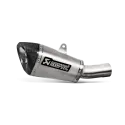 akrapovic-honda-cb1000r-2018-2022-titanium-exhaust-silencer-muffler-not-ce-approved-slip-on-1811-3529