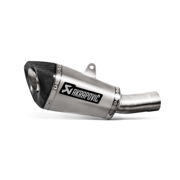 akrapovic-honda-cb1000r-2018-2022-pot-d-echappement-en-titane-non-homologue-slip-on-1811-3529