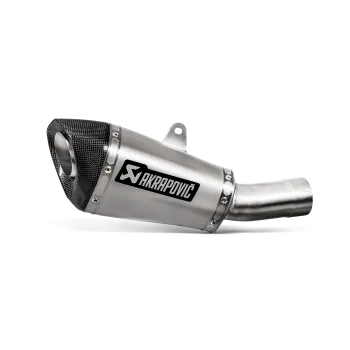 akrapovic-honda-cb1000r-2018-2022-titanium-exhaust-silencer-muffler-not-ce-approved-slip-on-1811-3529