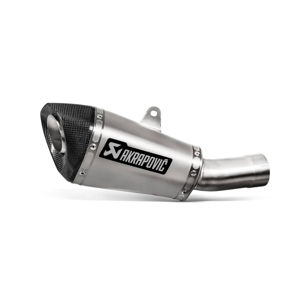 akrapovic-honda-cb1000r-2018-2022-pot-d-echappement-en-titane-non-homologue-slip-on-1811-3529