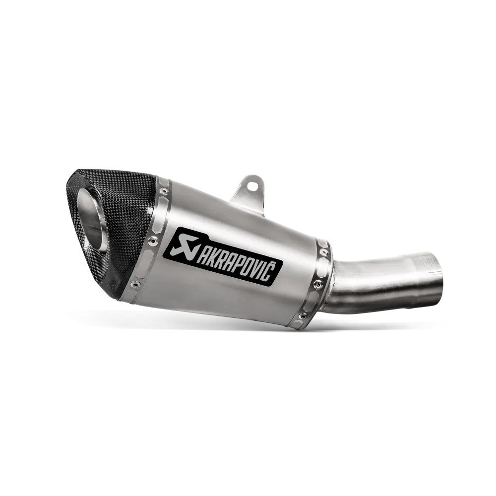 akrapovic-honda-cb1000r-2018-2022-titanium-exhaust-silencer-muffler-not-ce-approved-slip-on-1811-3529