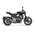akrapovic-honda-cb1000r-2018-2022-titanium-exhaust-silencer-muffler-not-ce-approved-slip-on-1811-3529