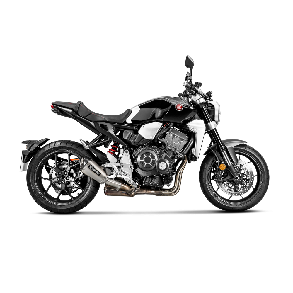 akrapovic-honda-cb1000r-2018-2022-pot-d-echappement-en-titane-non-homologue-slip-on-1811-3529