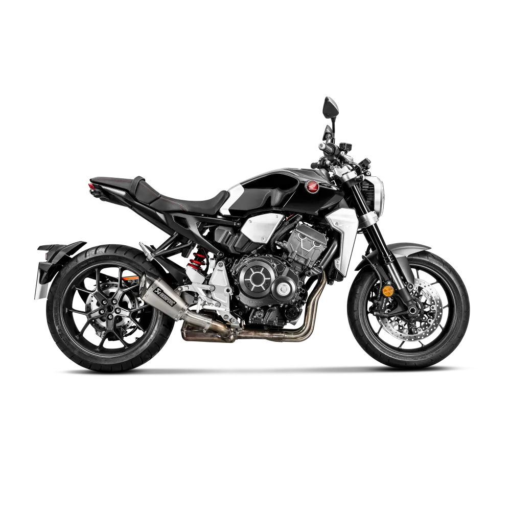akrapovic-honda-cb1000r-2018-2022-pot-d-echappement-en-titane-non-homologue-slip-on-1811-3529