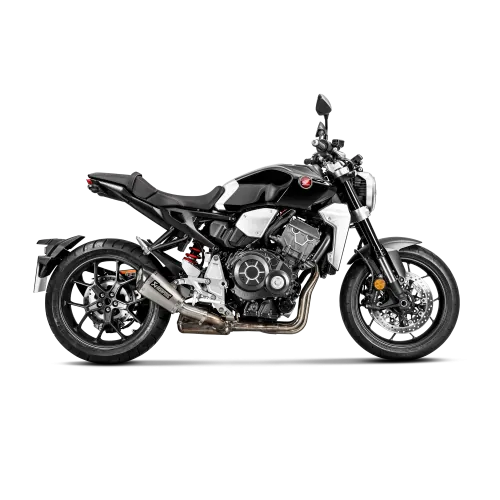 akrapovic-honda-cb1000r-2018-2022-titanium-exhaust-silencer-muffler-not-ce-approved-slip-on-1811-3529