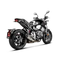 akrapovic-honda-cb1000r-2018-2022-pot-d-echappement-en-titane-non-homologue-slip-on-1811-3529