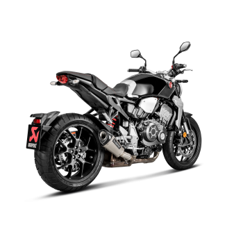 akrapovic-honda-cb1000r-2018-2022-pot-d-echappement-en-titane-non-homologue-slip-on-1811-3529