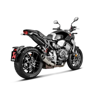 akrapovic-honda-cb1000r-2018-2022-titanium-exhaust-silencer-muffler-not-ce-approved-slip-on-1811-3529