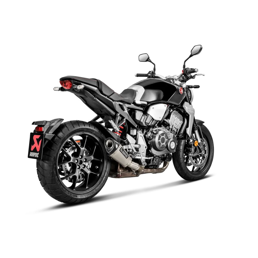 akrapovic-honda-cb1000r-2018-2022-pot-d-echappement-en-titane-non-homologue-slip-on-1811-3529