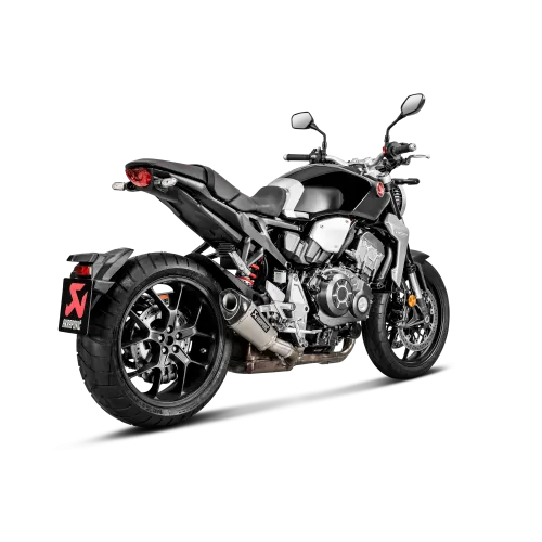 akrapovic-honda-cb1000r-2018-2022-pot-d-echappement-en-titane-non-homologue-slip-on-1811-3529