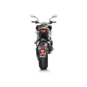 akrapovic-honda-cb1000r-2018-2022-pot-d-echappement-en-titane-non-homologue-slip-on-1811-3529