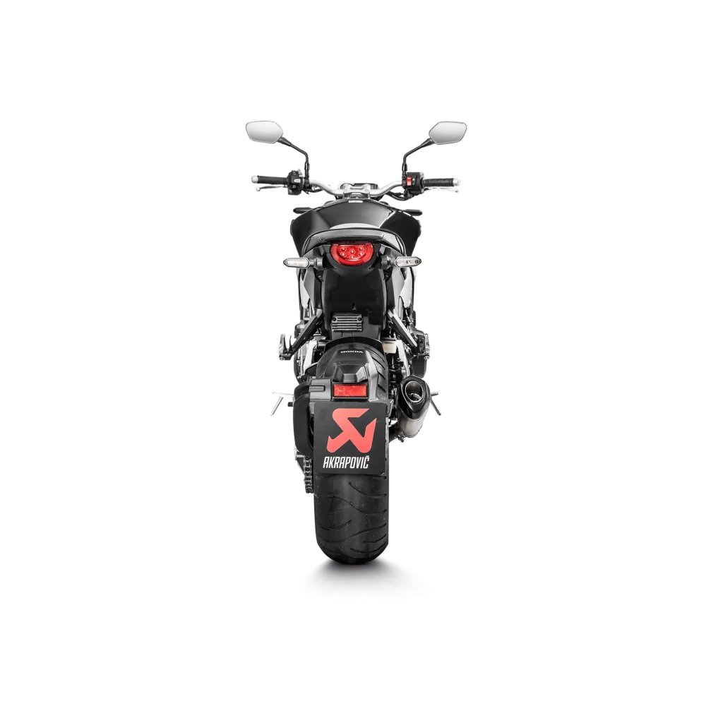 akrapovic-honda-cb1000r-2018-2022-titanium-exhaust-silencer-muffler-not-ce-approved-slip-on-1811-3529