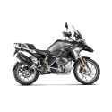 akrapovic-bmw-r1250-gs-adventure-2019-2023-pot-d-echappement-titane-noir-hom-euro-4-slip-on-1811-3702