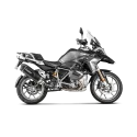 akrapovic-bmw-r1250-gs-adventure-2019-2023-pot-d-echappement-titane-noir-hom-euro-4-slip-on-1811-3702