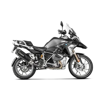 akrapovic-bmw-r1250-gs-adventure-2019-2023-pot-d-echappement-titane-noir-hom-euro-4-slip-on-1811-3702
