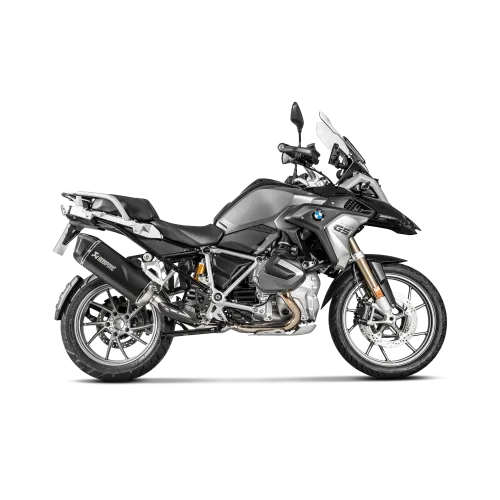 akrapovic-bmw-r1250-gs-adventure-2019-2023-titanium-black-exhaust-silencer-muffler-euro-4-approved-slip-on-1811-3702