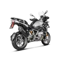 akrapovic-bmw-r1250-gs-adventure-2019-2023-titanium-black-exhaust-silencer-muffler-euro-4-approved-slip-on-1811-3702