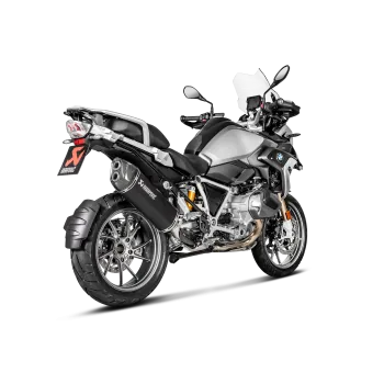 akrapovic-bmw-r1250-gs-adventure-2019-2023-pot-d-echappement-titane-noir-hom-euro-4-slip-on-1811-3702