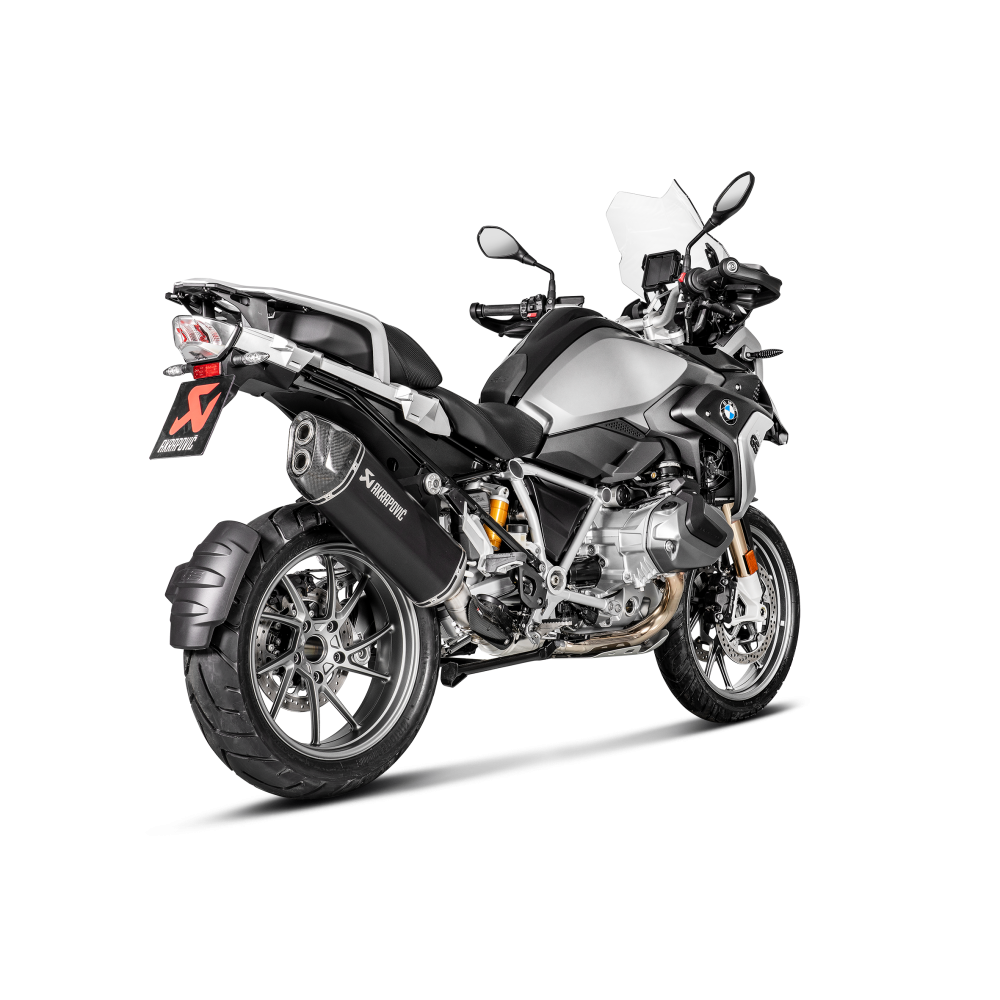 akrapovic-bmw-r1250-gs-adventure-2019-2023-pot-d-echappement-titane-noir-hom-euro-4-slip-on-1811-3702