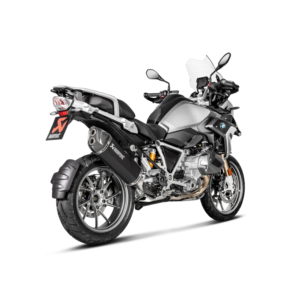 akrapovic-bmw-r1250-gs-adventure-2019-2023-pot-d-echappement-titane-noir-hom-euro-4-slip-on-1811-3702