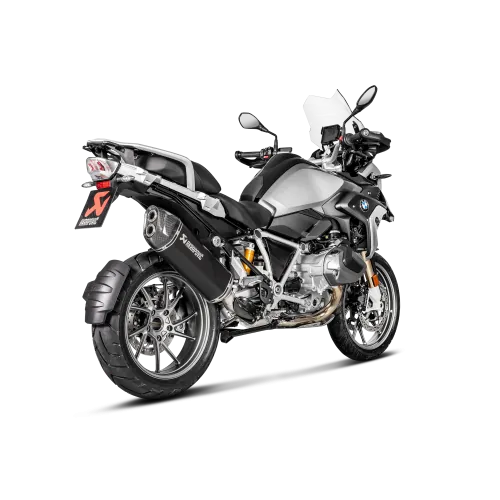 akrapovic-bmw-r1250-gs-adventure-2019-2023-titanium-black-exhaust-silencer-muffler-euro-4-approved-slip-on-1811-3702