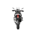akrapovic-bmw-r1250-gs-adventure-2019-2023-titanium-black-exhaust-silencer-muffler-euro-4-approved-slip-on-1811-3702