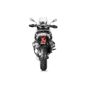 akrapovic-bmw-r1250-gs-adventure-2019-2023-titanium-black-exhaust-silencer-muffler-euro-4-approved-slip-on-1811-3702