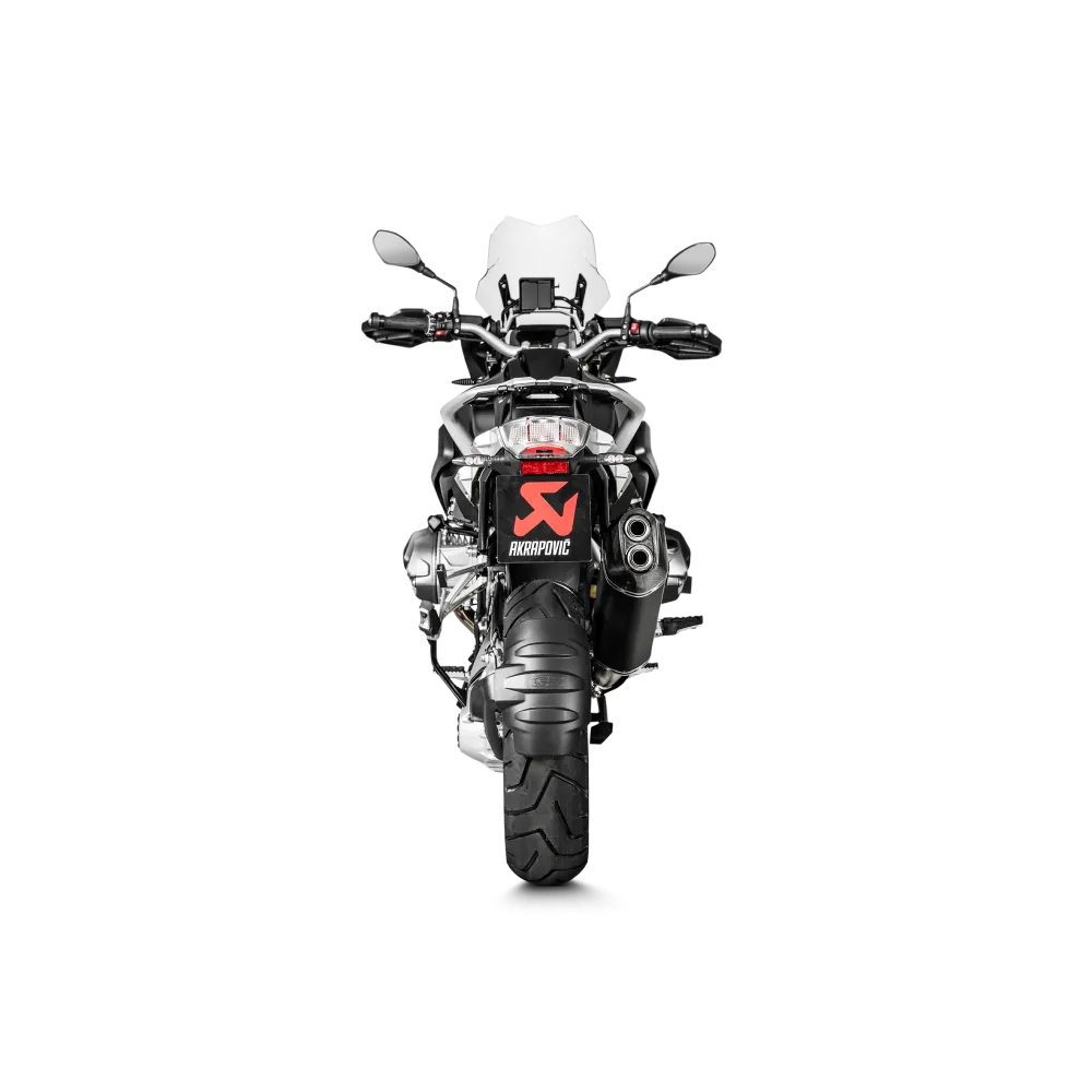 akrapovic-bmw-r1250-gs-adventure-2019-2023-pot-d-echappement-titane-noir-hom-euro-4-slip-on-1811-3702
