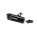 akrapovic-bmw-r1250-gs-adventure-2019-2023-titanium-black-exhaust-silencer-muffler-euro-4-approved-slip-on-1811-3702