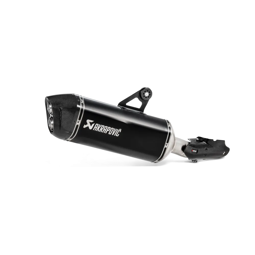 akrapovic-bmw-r1250-gs-adventure-2019-2023-titanium-black-exhaust-silencer-muffler-euro-4-approved-slip-on-1811-3702