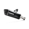 akrapovic-bmw-r1250-gs-adventure-2019-2023-pot-d-echappement-titane-noir-hom-euro-4-slip-on-1811-3702