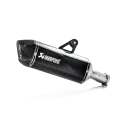akrapovic-bmw-r1250-gs-adventure-2019-2023-pot-d-echappement-titane-noir-hom-euro-4-slip-on-1811-3702