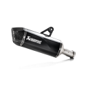 akrapovic-bmw-r1250-gs-adventure-2019-2023-titanium-black-exhaust-silencer-muffler-euro-4-approved-slip-on-1811-3702
