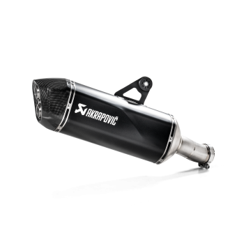 akrapovic-bmw-r1250-gs-adventure-2019-2023-titanium-black-exhaust-silencer-muffler-euro-4-approved-slip-on-1811-3702
