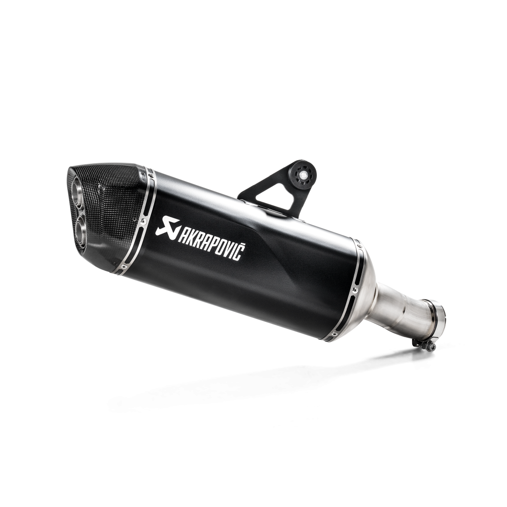 akrapovic-bmw-r1250-gs-adventure-2019-2023-titanium-black-exhaust-silencer-muffler-euro-4-approved-slip-on-1811-3702