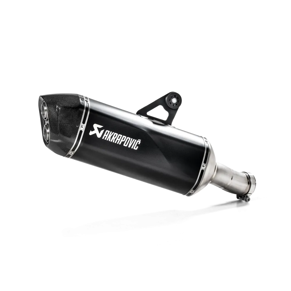akrapovic-bmw-r1250-gs-adventure-2019-2023-titanium-black-exhaust-silencer-muffler-euro-4-approved-slip-on-1811-3702