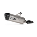 akrapovic-bmw-r1250-gs-adventure-2019-2023-pot-d-echappement-titane-hom-euro-4-slip-on-1811-3701