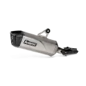 akrapovic-bmw-r1250-gs-adventure-2019-2023-pot-d-echappement-titane-hom-euro-4-slip-on-1811-3701
