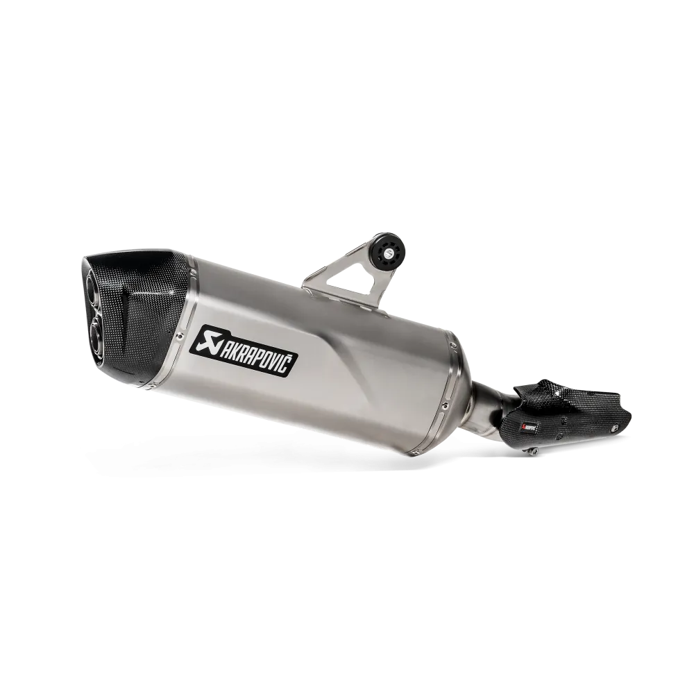 akrapovic-bmw-r1250-gs-adventure-2019-2023-pot-d-echappement-titane-hom-euro-4-slip-on-1811-3701