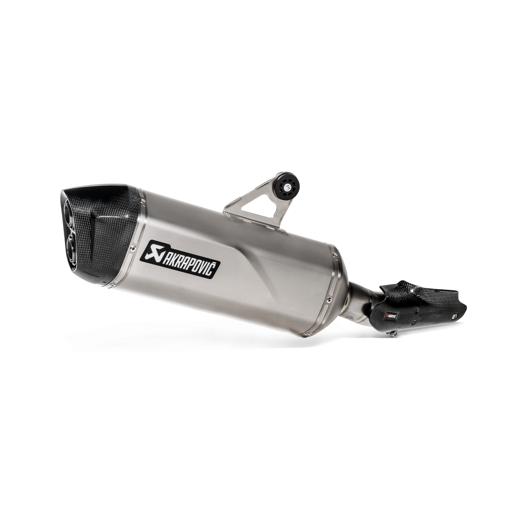 akrapovic-bmw-r1250-gs-adventure-2019-2023-titanium-exhaust-silencer-muffler-euro-4-approved-slip-on-1811-3701