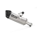 akrapovic-bmw-r1250-gs-adventure-2019-2023-pot-d-echappement-titane-hom-euro-4-slip-on-1811-3701