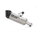 akrapovic-bmw-r1250-gs-adventure-2019-2023-titanium-exhaust-silencer-muffler-euro-4-approved-slip-on-1811-3701