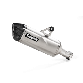 akrapovic-bmw-r1250-gs-adventure-2019-2023-titanium-exhaust-silencer-muffler-euro-4-approved-slip-on-1811-3701
