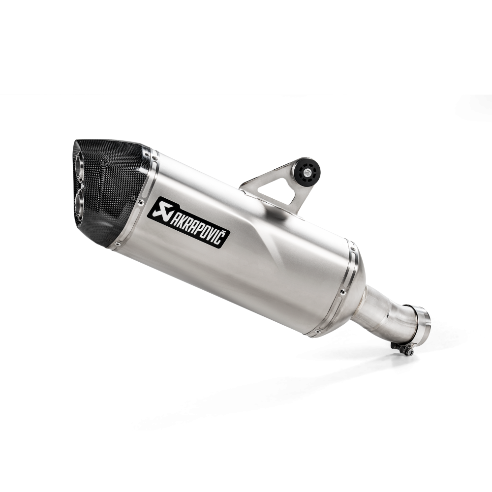 akrapovic-bmw-r1250-gs-adventure-2019-2023-pot-d-echappement-titane-hom-euro-4-slip-on-1811-3701