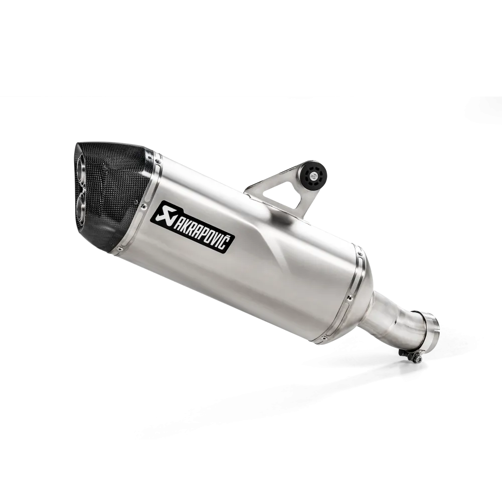 akrapovic-bmw-r1250-gs-adventure-2019-2023-pot-d-echappement-titane-hom-euro-4-slip-on-1811-3701