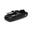 akrapovic-bmw-r1250-gs-adventure-2019-2023-pot-d-echappement-titane-hom-euro-4-slip-on-1811-3701